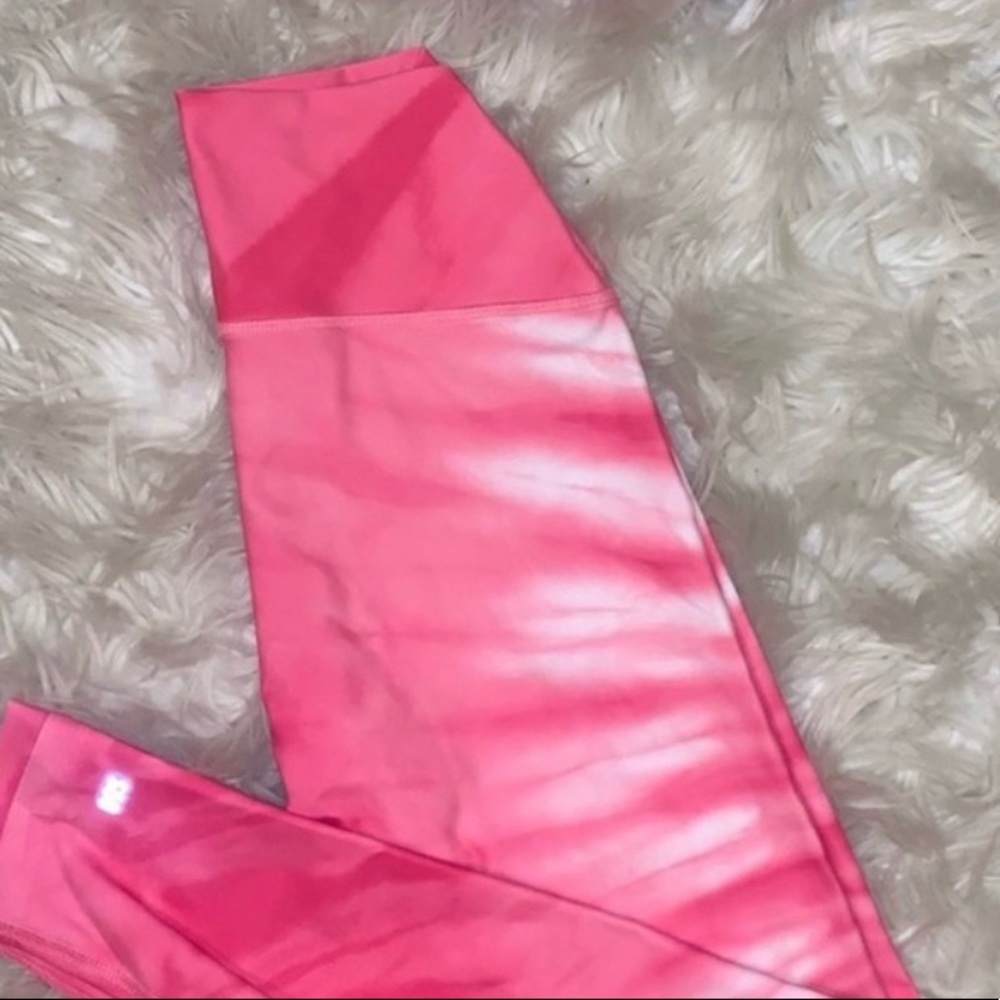 Splits 59 leggings